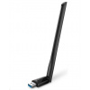 TP-Link Archer T3U Plus WiFi5 USB adapter (AC1300,2,4GHz/5GHz,USB3.0) Archer T3U Plus