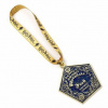 Carat Shop Vánoční ozdoba Harry Potter Čokoládová žabka