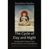 Cycle of Day and Night