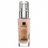 Avon obnovujúce pleťové sérum Anew Power Skin Renewal Serum 30 ml