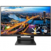 Monitor Philips 242B1TC/00 (242B1TC/00)