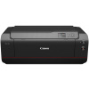Canon imagePROGRAF PRO-1100 / A2 / 2400x1200 / WiFi / USB / LAN / 12 farebných náplní / čierna