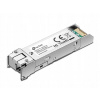 TP-Link TL-SM321A
