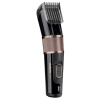 BABYLISS PARIS BABYLISS E974E Powerful Control - strihací strojček na vlasy a fúzy