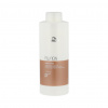 Wella Fusion Intense Repair Conditioner 1000 ml
