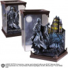 Noble Collection Harry Potter Magická postava Dementor