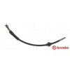 BREMBO T 23 186