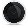 Ubiquiti UniFi Protect UVC-AI-360, Fisheye