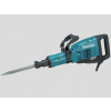 Makita HM1317C búracie kladivo 17 kg s upínaním 30mm šesťhran