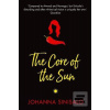 The Core of the Sun (Johanna Sinisalo)