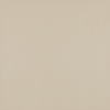 Paradyz MODERNIZM dlažba 59,8 x 59,8 cm, rektifikovaná bianco QR598X5981MODMBI