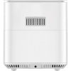 Smart Air Fryer 6.5L White EU XIAOMI