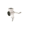 Mlynček na orechy/syr MagicHome NG-160F + 5 bubnov 801431
