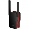 Wi-Fi extender Cudy RE3000