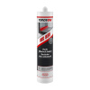 Teroson MS 935 - 290 ml šedý těsnící tmel