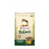 Versele Laga Mini Hamster Nature - škrečok 400 g