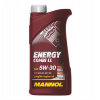 Mannol MN7907-1 ENERGY COMBI LL 5W-30 - 1L