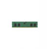 Kingston/DDR5/8GB/5600MHz/CL46/1x8GB (KVR56U46BS6-8)