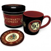 Pyramid International Darčeková Harry Potter Nástupiště 9 a 3 4 325 ml