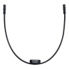 kabel SHIMANO STePS, Di2 400 mm pro vnější vedení, černý EWSD50 v krabičce
