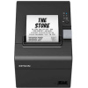 Epson TM-T20III C31CH51012