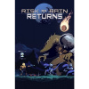 Risk of Rain Returns | PC Steam