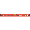 Vodováha KAPRO® 779X-41M Spirit™ XL 600 mm, 3 libely, magnetická