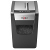 REXEL Skartovač Momentum X312-SL Slimline