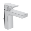 Ideal Standard Edge umývadlová batéria s výpusťou A7104AA