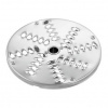 Disk pre strúhač zeleniny GMS601 strúhač 9 mm
