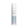 Revlon Professional Micelární šampon proti lupům Restart Balance (Anti Dandruff Shampoo) Objem: 250 ml