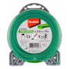 MAKITA E-01769 Žacie lanko 
