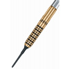 Winmau Šípky Xtreme 2 - Style 1 - 18g