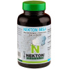 Nekton MSA 180 g