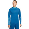 Pánske futbalové tričko Dri-FIT Strike Drill M DH8732 407 - Nike 2 XL