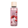 Victoria´s Secret Spring Poppies 250 ml Telový sprej pre ženy
