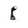 SteamOne S-Travel