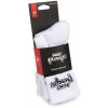 3ks - Ponožky Rage Socks 3 Pack Veľkosť 6-9