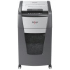 Rexel Optimum AutoFeed+ 225X