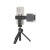 SmallRig VK-30
