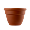 Q Home sviečka Citronella 120g