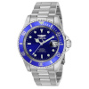 Invicta Pro Diver 9094OB