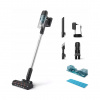 Tyčový akumulátorový vysávač Philips XC3133/01