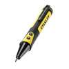 Stanley FMHT82567-0 FATMAX Bezkontaktní tester elektrického napětí