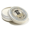 Reuzel Wood & Spice balzam na fúzy 35 g