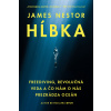 Hĺbka - Kniha