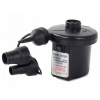 Elastická pumpa na pontónový matrac 230V/12V ZWY