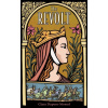 The Revolt - Clara Dupont-Monod