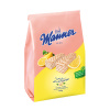 Manner Zitrone 400 g Manner Zitrone 400 g