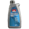 PETRO-CANADA DuraDrive ATF 1L